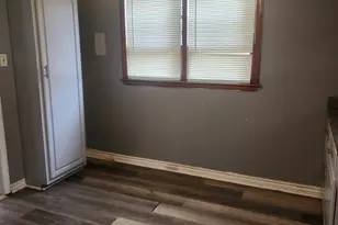 948 W Vermont Ave, Chicago, IL 60643 - Photo 8