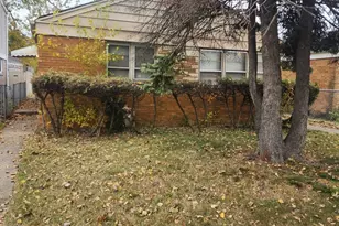 948 W Vermont Ave, Chicago, IL 60643 - Photo 2