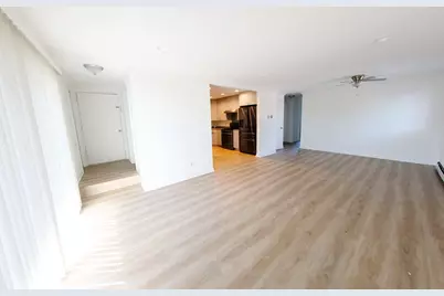 5 Echo Court #12, Vernon Hills, IL 60061 - Photo 6