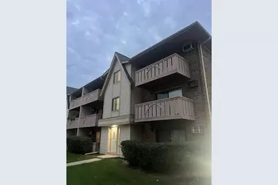 5 Echo Court #12, Vernon Hills, IL 60061 - Photo 2