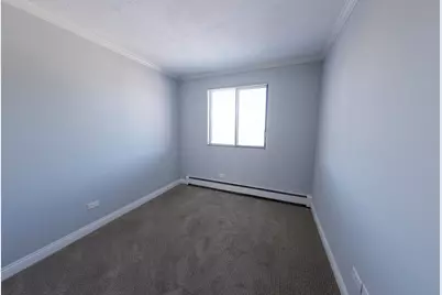 5 Echo Court #12, Vernon Hills, IL 60061 - Photo 10