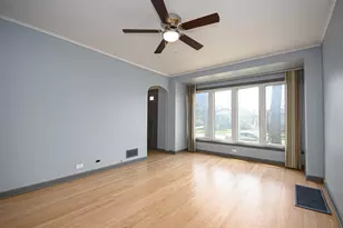 5533 S Menard Ave, Chicago, IL 60638 - Photo 16