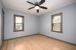 5533 S Menard Ave, Chicago, IL 60638 - Photo 10