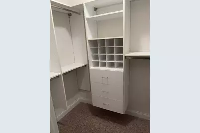 1210 N Foxdale Drive #109, Addison, IL 60101 - Photo 18