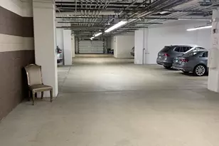 1210 N Foxdale Dr, Addison, IL 60101 - Photo 28