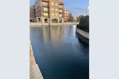 1210 N Foxdale Drive #109, Addison, IL 60101 - Photo 2