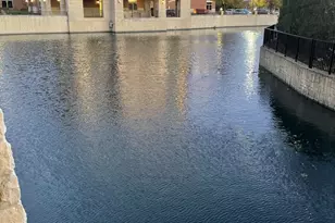 1210 N Foxdale Dr, Addison, IL 60101 - Photo 2