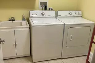 1210 N Foxdale Dr, Addison, IL 60101 - Photo 22