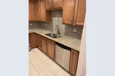 1210 N Foxdale Drive #109, Addison, IL 60101 - Photo 10