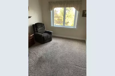 1210 N Foxdale Drive #109, Addison, IL 60101 - Photo 14