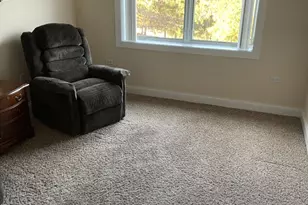 1210 N Foxdale Dr, Addison, IL 60101 - Photo 14