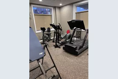 1210 N Foxdale Drive #109, Addison, IL 60101 - Photo 6