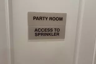 1210 N Foxdale Dr, Addison, IL 60101 - Photo 24