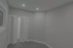 1506 N Bosworth Ave, Chicago, IL 60642 - Photo 16