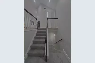 1506 N Bosworth Avenue #3, Chicago, IL 60642 - Photo 6