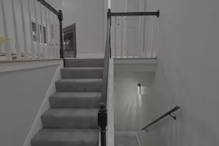 1506 N Bosworth Ave, Chicago, IL 60642 - Photo 6