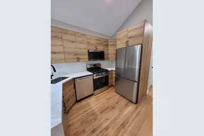 1506 N Bosworth Avenue #3, Chicago, IL 60642 - Photo 14