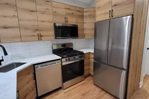 1506 N Bosworth Ave, Chicago, IL 60642 - Photo 14