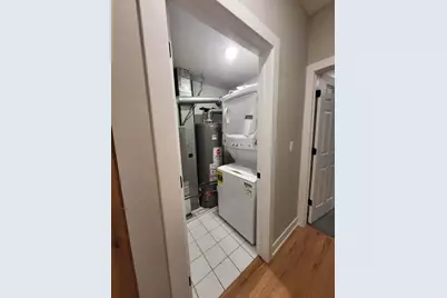 1506 N Bosworth Avenue #3, Chicago, IL 60642 - Photo 20