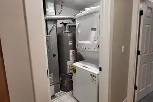 1506 N Bosworth Ave, Chicago, IL 60642 - Photo 20