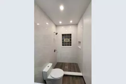 1506 N Bosworth Avenue #3, Chicago, IL 60642 - Photo 18