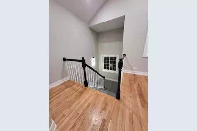 1506 N Bosworth Avenue #3, Chicago, IL 60642 - Photo 4