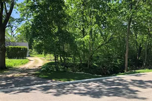 882 N Franklin Ave, Palatine, IL 60067 - Photo 1