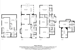 736 Central St, Evanston, IL 60201 - Photo 24