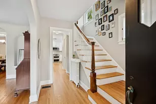 736 Central St, Evanston, IL 60201 - Photo 2