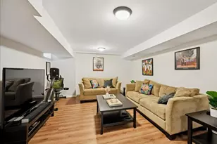 736 Central St, Evanston, IL 60201 - Photo 20