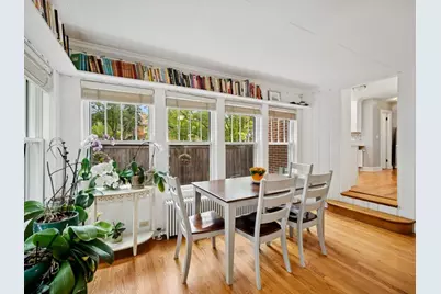 736 Central Street, Evanston, IL 60201 - Photo 10
