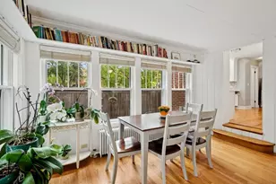 736 Central St, Evanston, IL 60201 - Photo 10