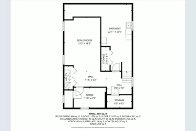 736 Central Street, Evanston, IL 60201 - Photo 28