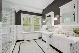 736 Central St, Evanston, IL 60201 - Photo 12