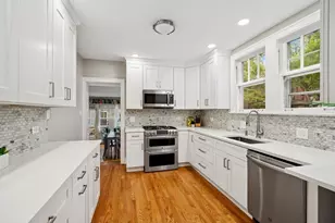 736 Central St, Evanston, IL 60201 - Photo 6