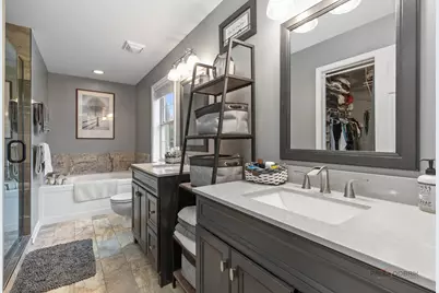 943 Chesapeake Boulevard, Grayslake, IL 60030 - Photo 28