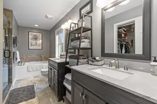 943 Chesapeake Blvd, Grayslake, IL 60030 - Photo 28