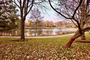 943 Chesapeake Blvd, Grayslake, IL 60030 - Photo 40