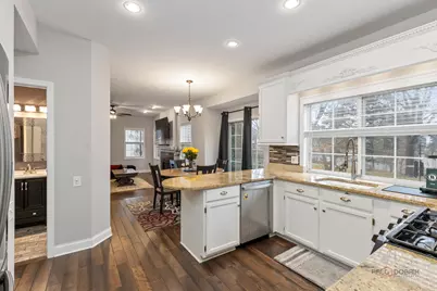 943 Chesapeake Boulevard, Grayslake, IL 60030 - Photo 20