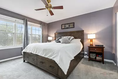 943 Chesapeake Boulevard, Grayslake, IL 60030 - Photo 26