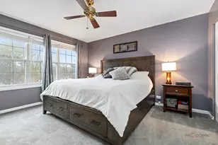 943 Chesapeake Blvd, Grayslake, IL 60030 - Photo 26