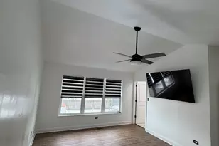 4645 Milford Ave, Oak Forest, IL 60452 - Photo 16