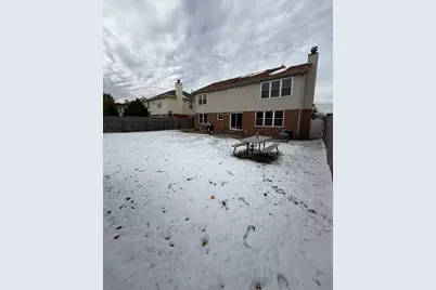 4645 Milford Avenue, Oak Forest, IL 60452 - Photo 24