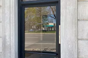 8502 S Stony Island Ave, Chicago, IL 60617 - Photo 1