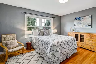 6750 County Line Ln, Burr Ridge, IL 60527 - Photo 22