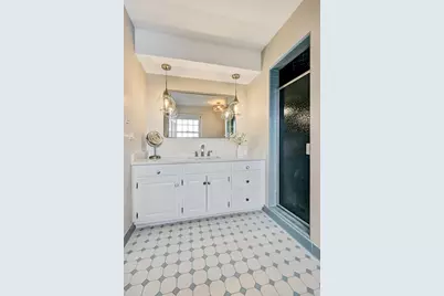 6750 County Line Lane, Burr Ridge, IL 60527 - Photo 20