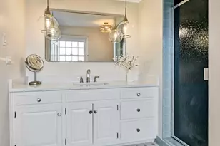 6750 County Line Ln, Burr Ridge, IL 60527 - Photo 20