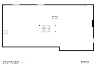 6750 County Line Ln, Burr Ridge, IL 60527 - Photo 30