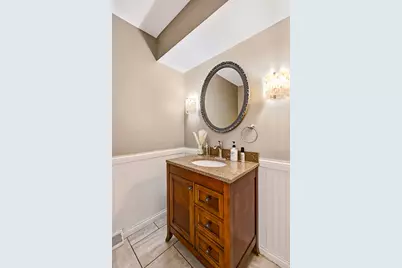 6750 County Line Lane, Burr Ridge, IL 60527 - Photo 16