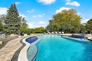 6750 County Line Ln, Burr Ridge, IL 60527 - Photo 26